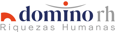 Domino Logo